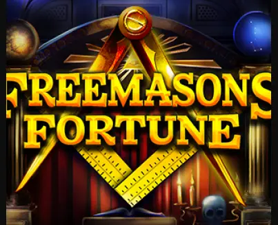 Freemasons Fortune